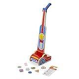 Melissa & Doug Vacuum | Amazon (US)
