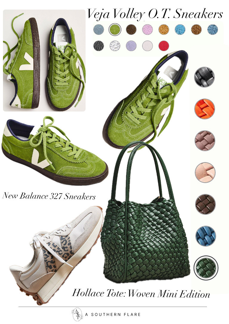 Gifts for Her/ Gift Guide, bag/Shoes, all ages, all occasions 

#LTKFindsUnder50 #LTKGiftGuide #LTKHoliday