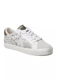 Vintage Havana Kate Sneakers | Belk