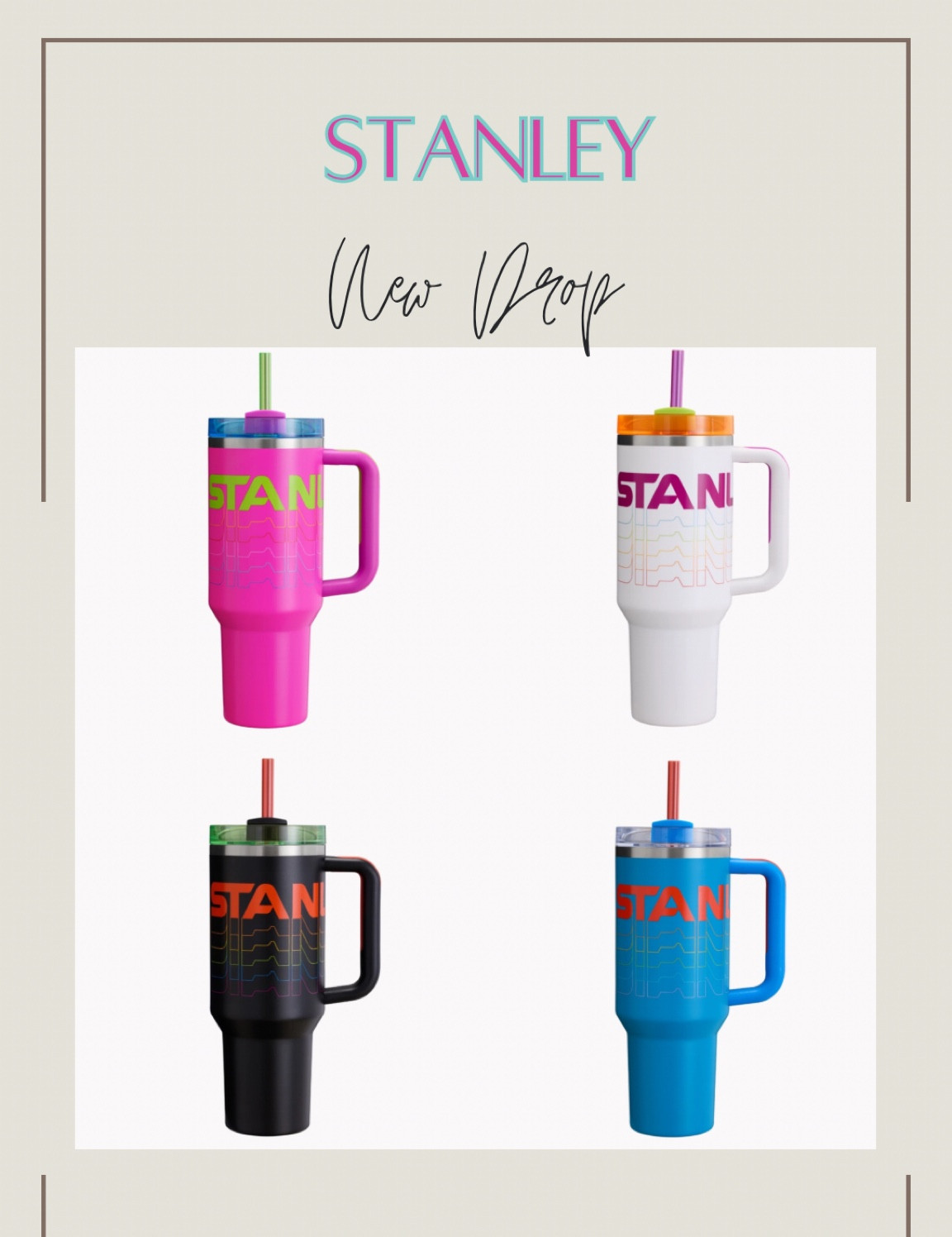 OBSESSED

#LTKsalealert #LTKGiftGuide #LTKfindsunder50