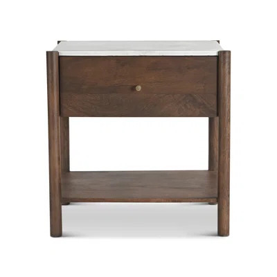 Nellie 23.5" Nightstand | Wayfair North America