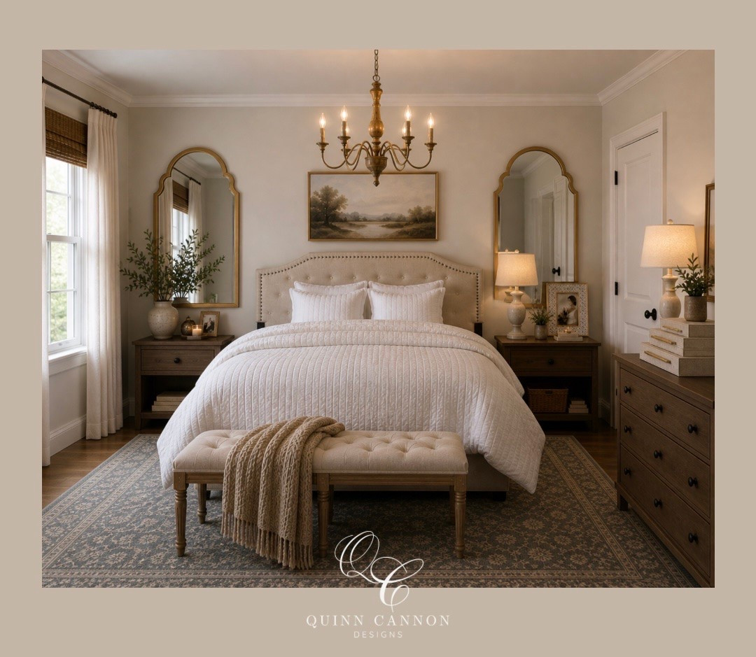 Home Inspo | Bedroom Inspo

#LTKU #LTKHome #LTKSaleAlert