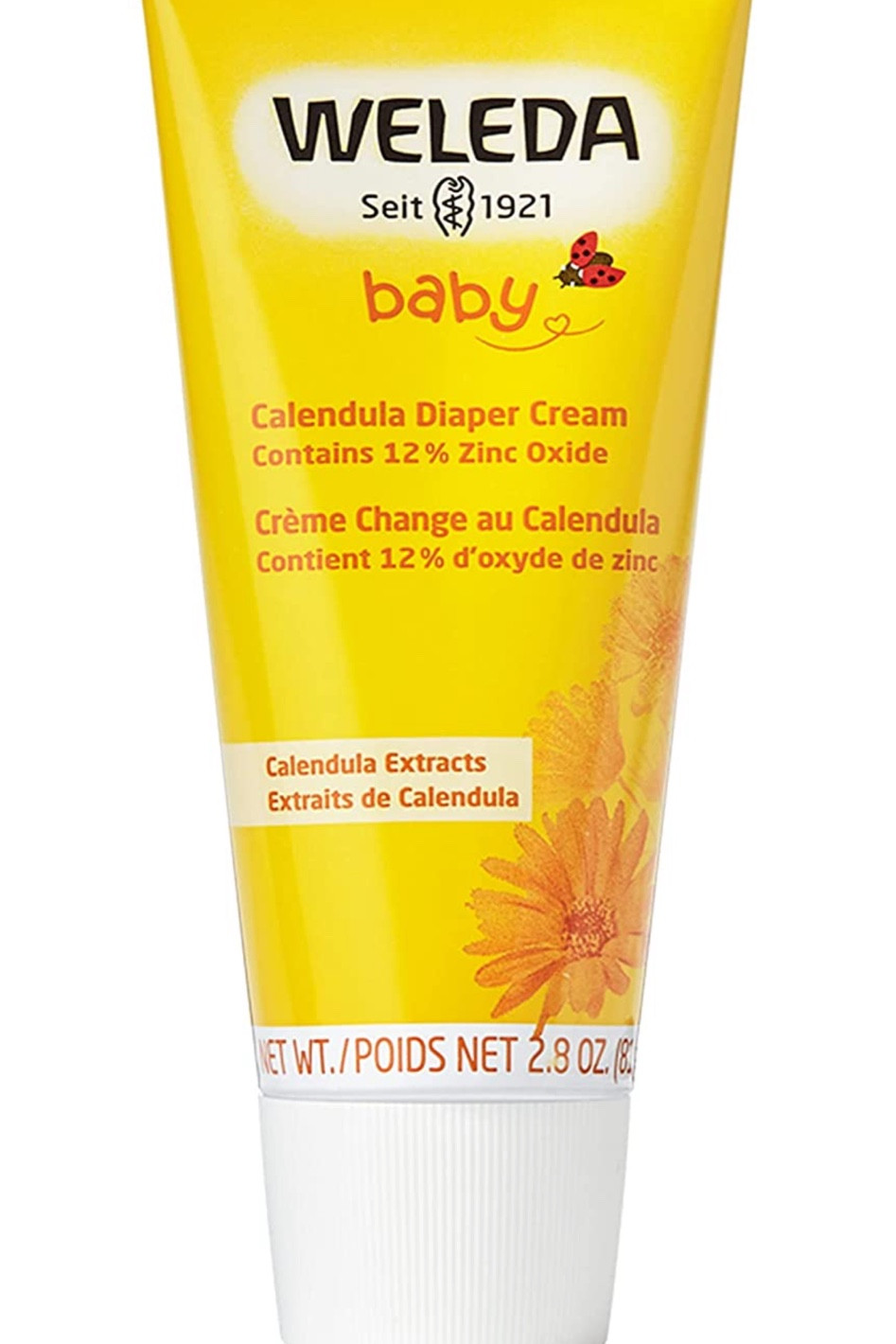 Baby diaper cream 

#LTKbaby #LTKfamily #LTKkids