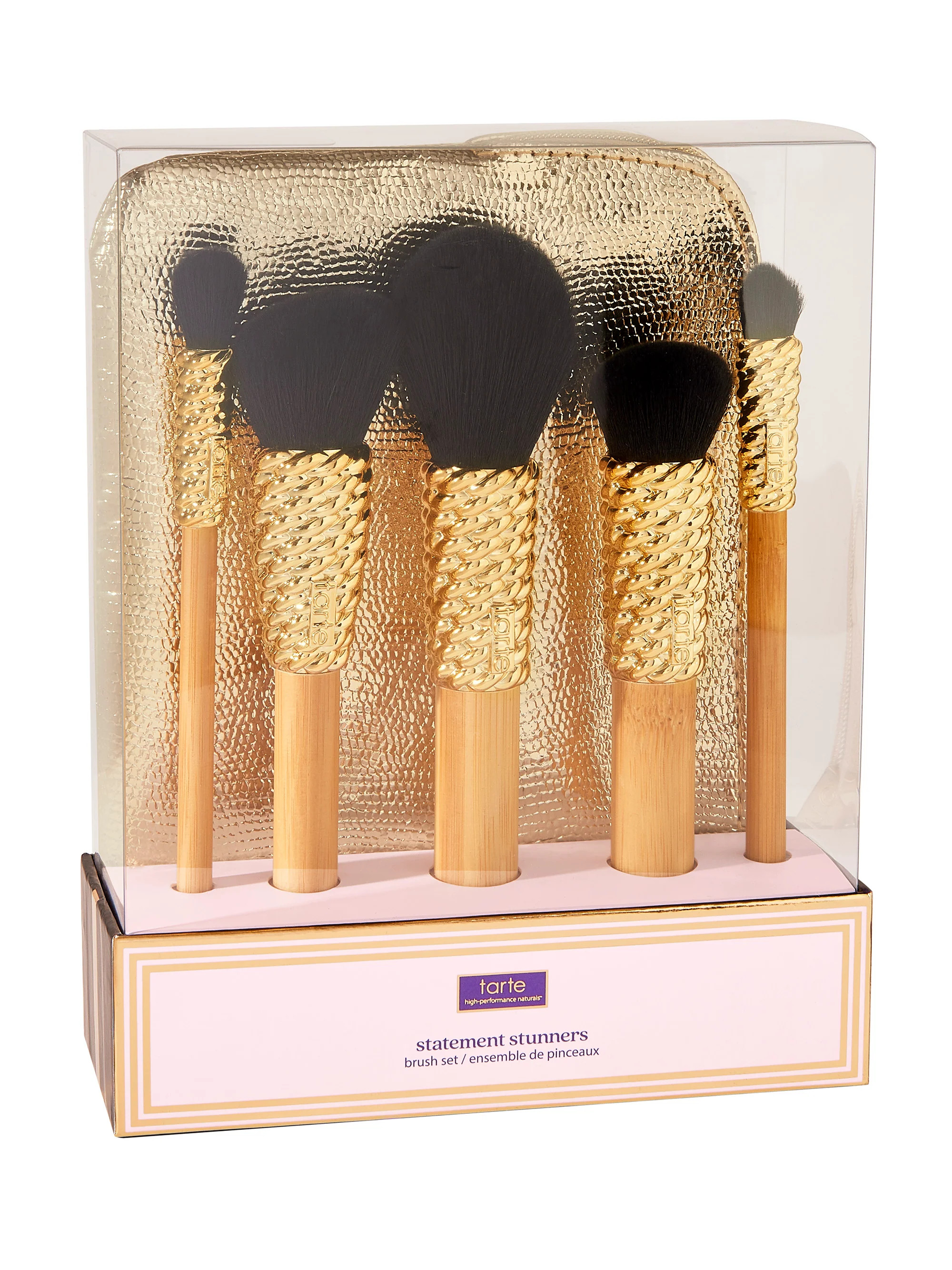 35% OFF EVERYTHING* LOG IN
                      
                    
              
           ... | tarte cosmetics (Global)