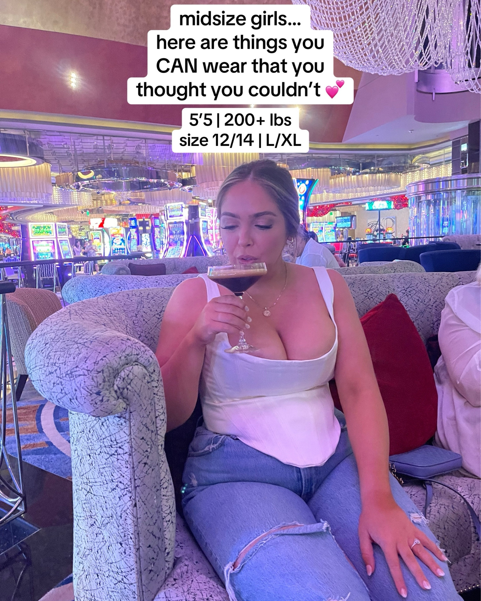 #LTKMidsize #LTKActive