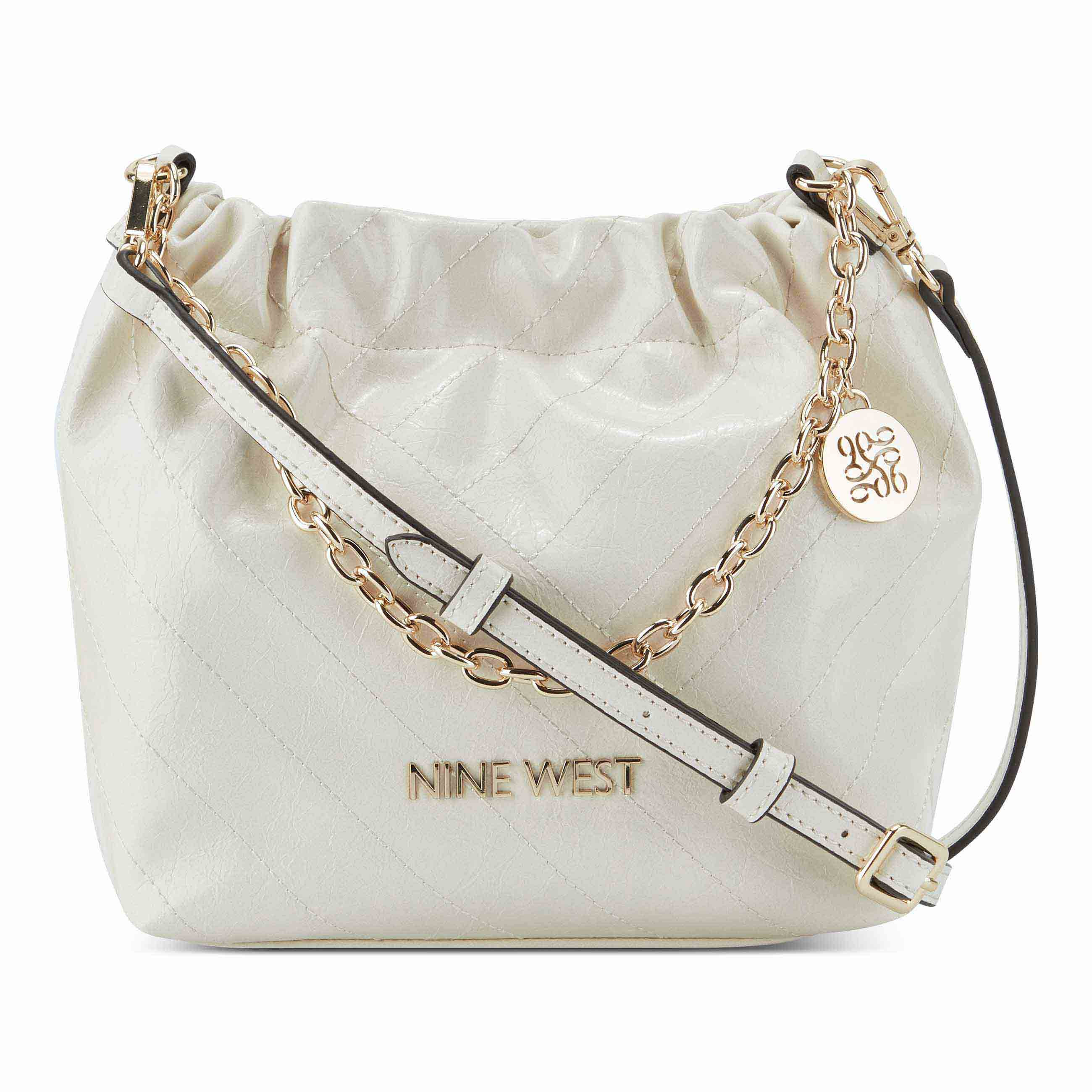 Karter Crossbody Bucket | Nine West (US)