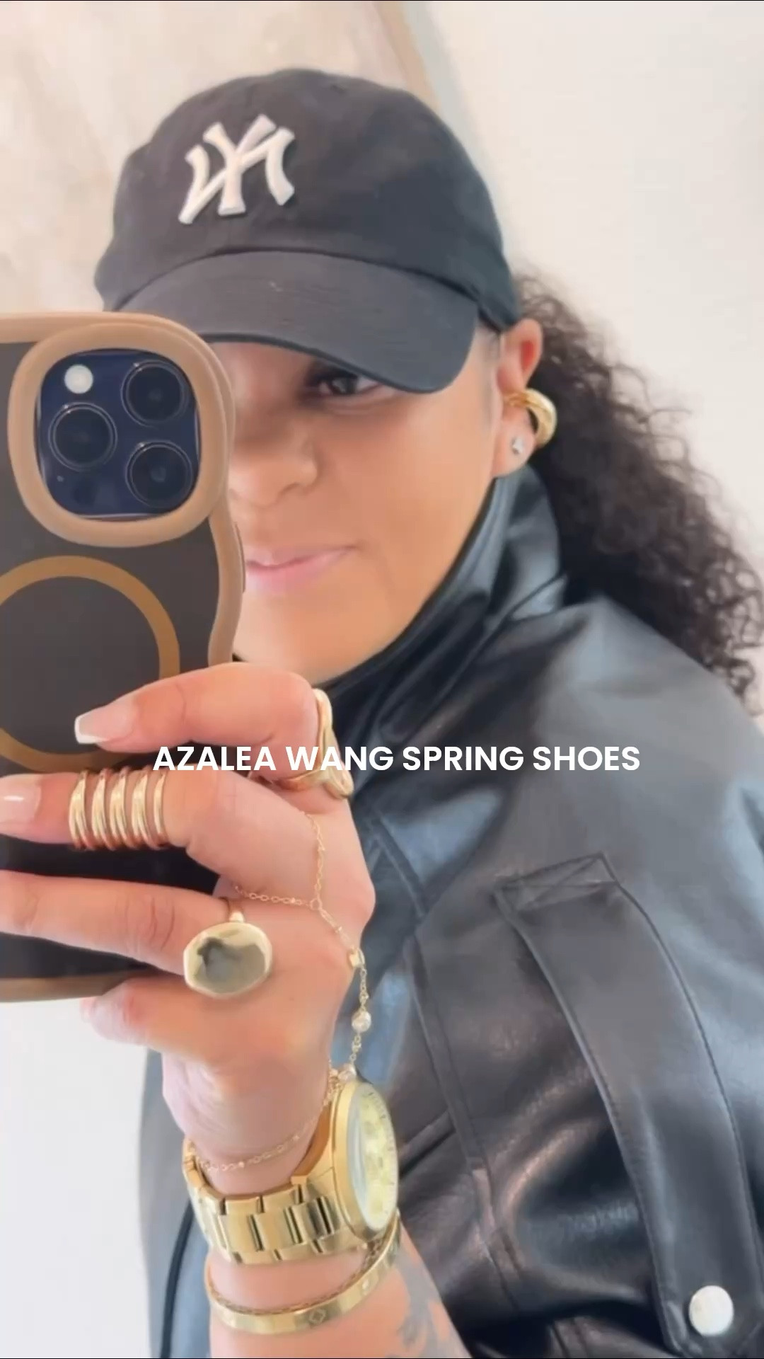 Spring shoes 💐

#LTKSaleAlert