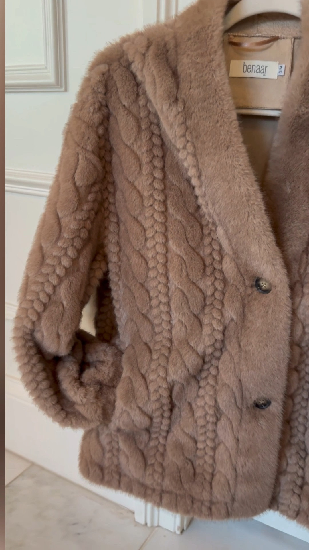 3 things I bought + loved this week