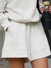 Alder Short | Varley USA