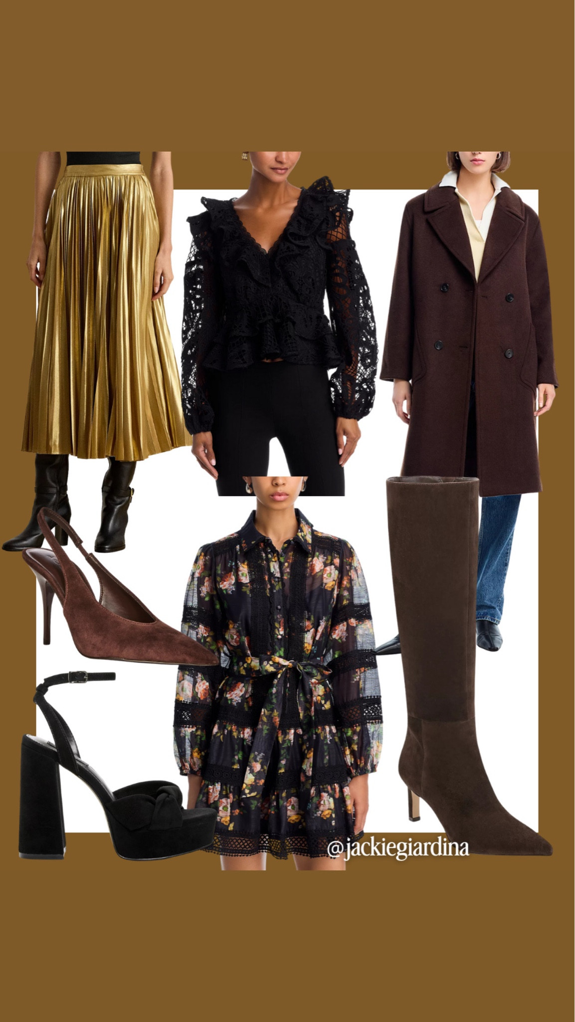 Winter holiday wishlist 💕 gift guide for her, gifts for her 

#LTKGiftGuide #LTKHoliday #LTKSaleAlert