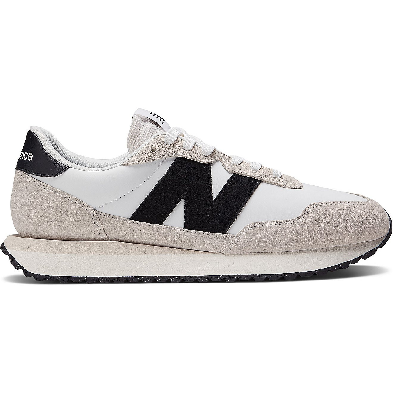 New Balance Men's 237 Retro Sneaker | Free Shipping at Academy | Academy Sports + Outdoors