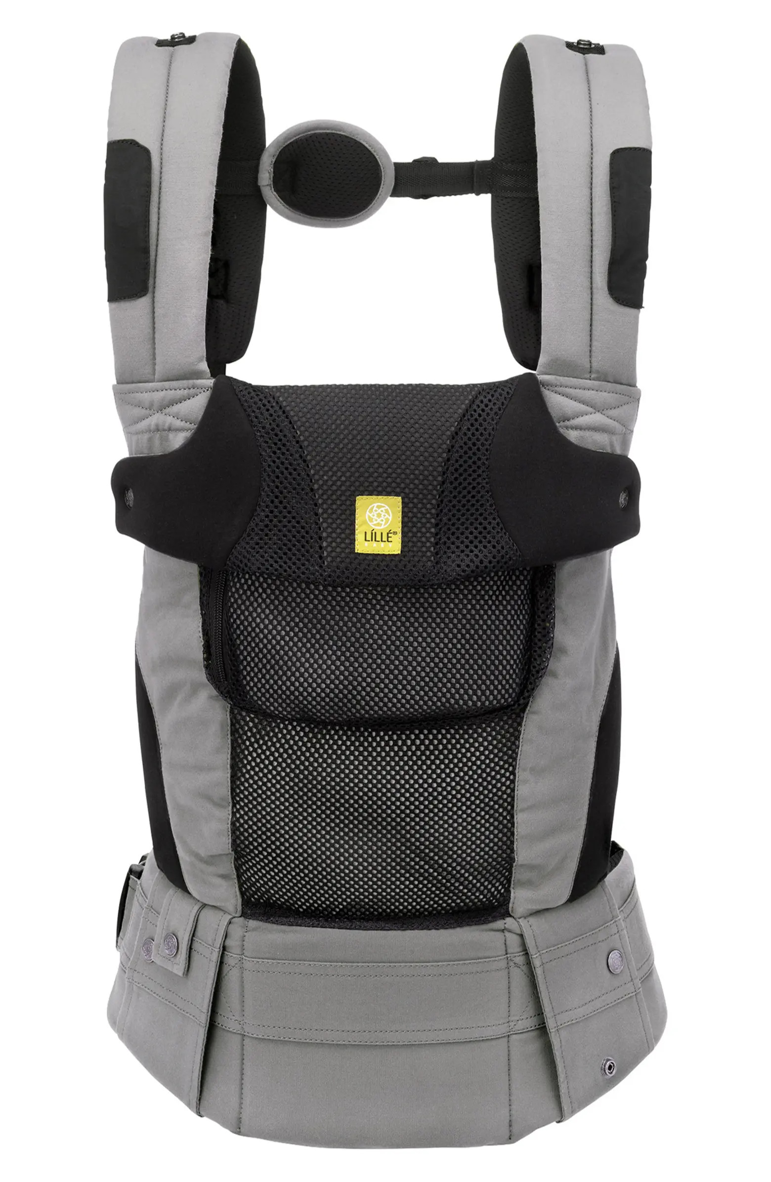 Complete Airflow Baby Carrier | Nordstrom