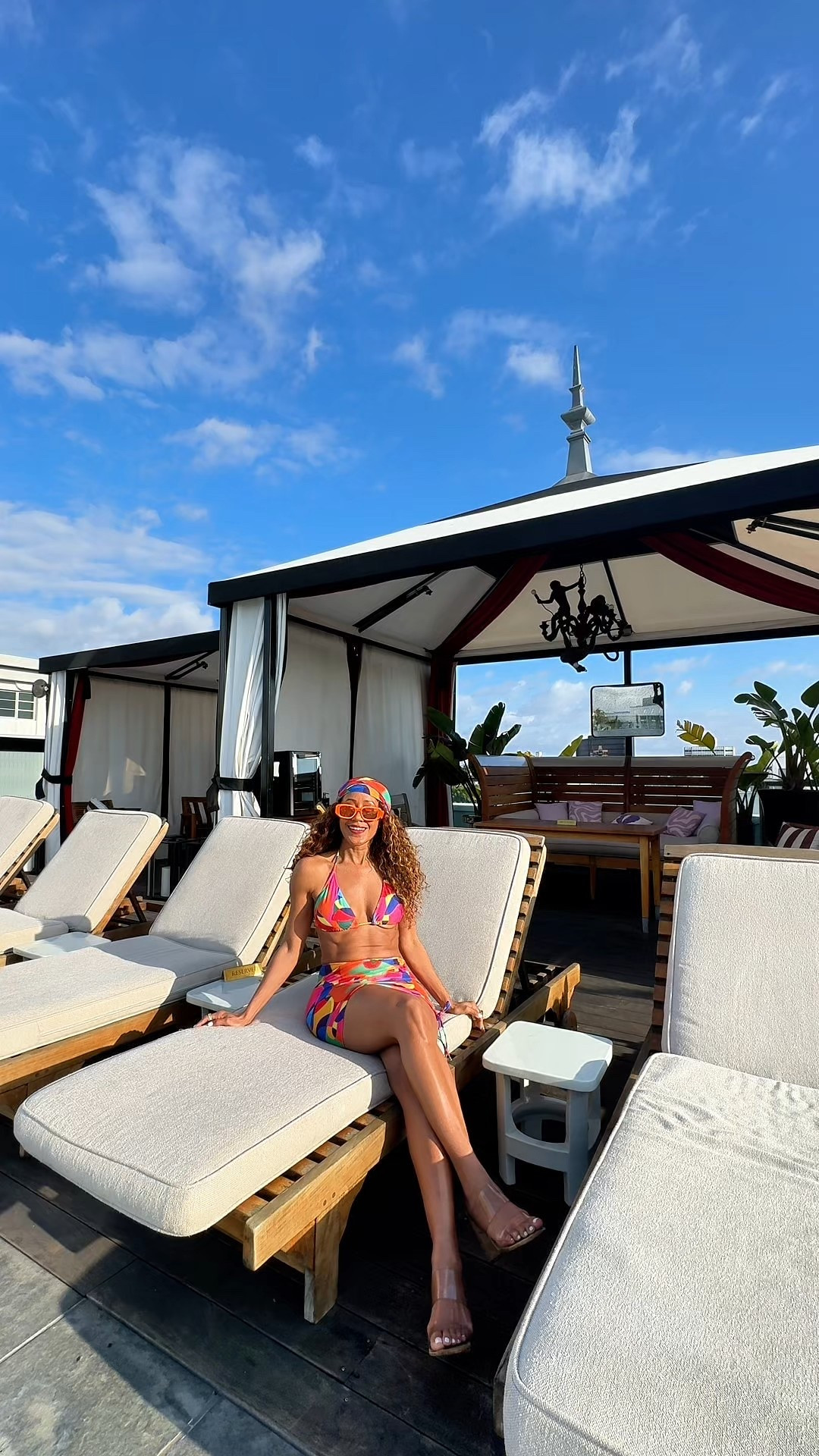 This $35 4-Piece Bikini Set is worth your time. It was way cuter than I thought it would be and a great find for summer vacations!

#LTKFindsUnder50 #LTKTravel #LTKSwim