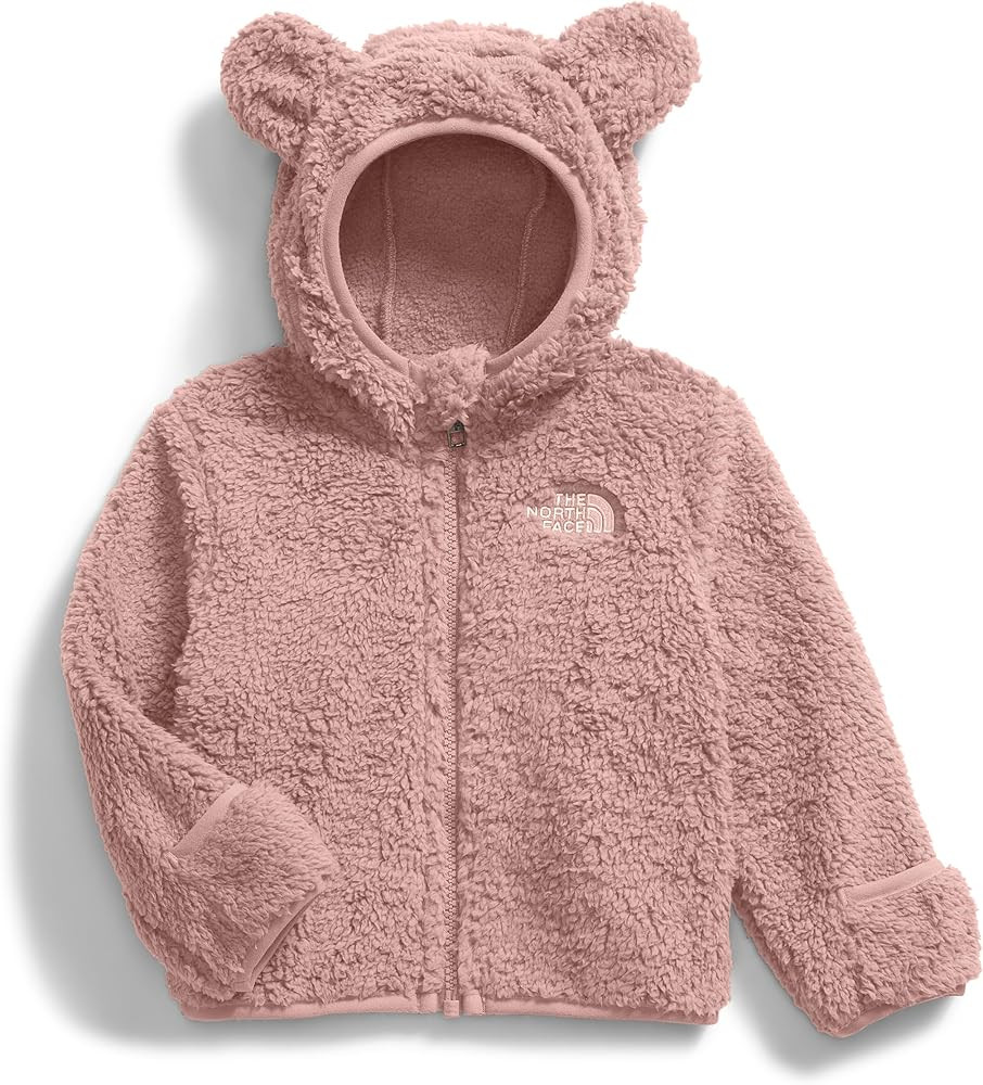 Enjoy fast, free delivery, exclusive deals, and award-winning movies & TV shows. | Amazon (US)