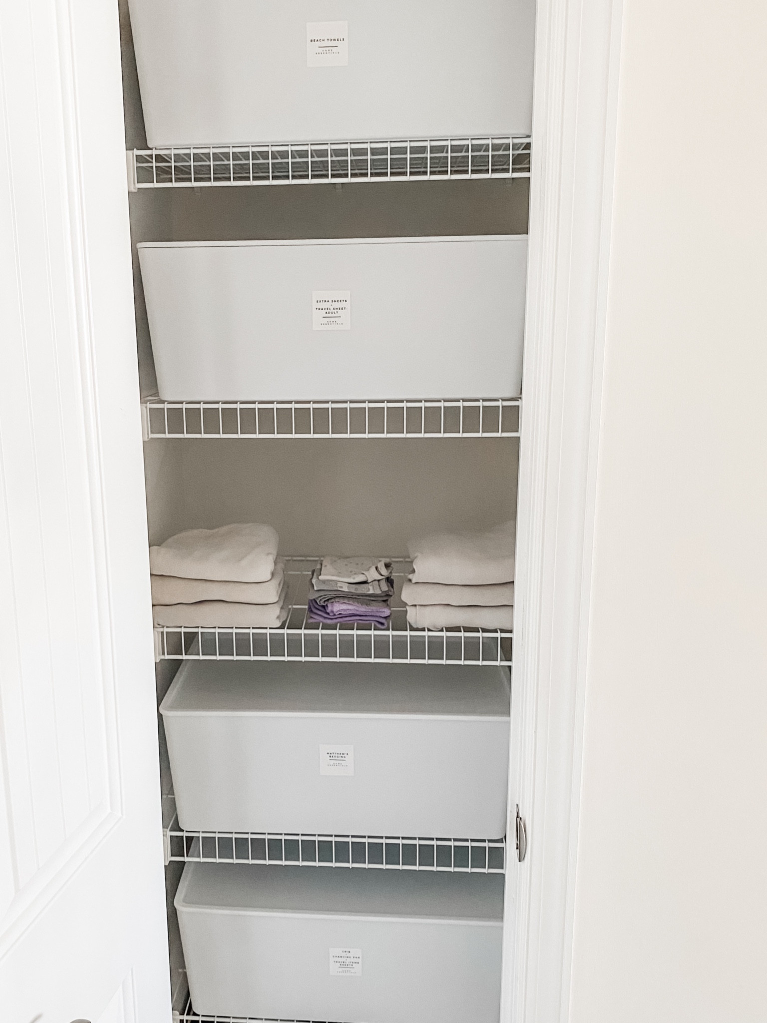 Large Storage Containers with Lids!

#LTKfamily #LTKhome #LTKunder100