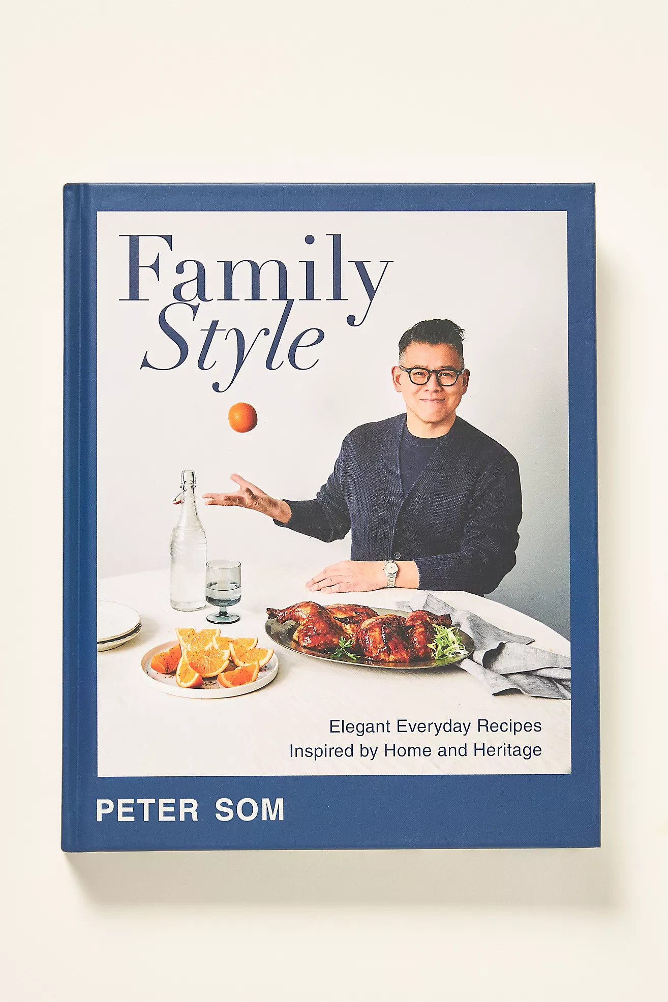 Family Style | Anthropologie (US)
