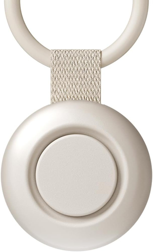 Portable Sound Machine for Baby Kids | White Noise | Sleep Soother | 16 Soothing Sounds | Timer |... | Amazon (US)