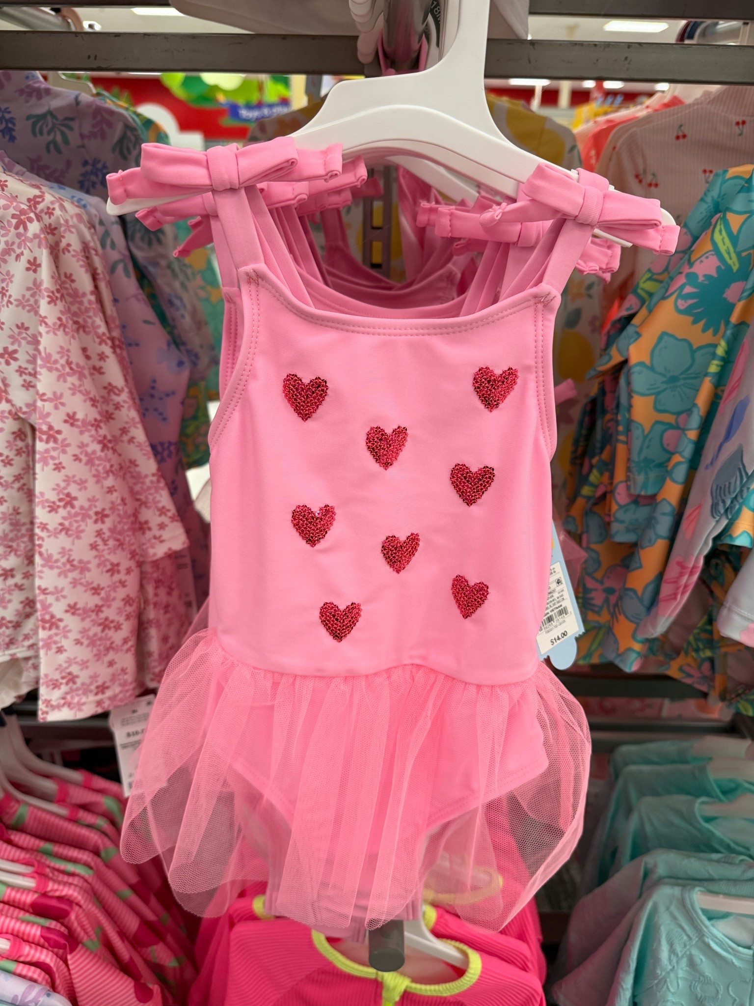 How stinkin cuteee is this suit🩷

Dressupbuttercup.com #dressupbuttercup #dederaad


#LTKdayinmylife #LTKValentine #LTKKids