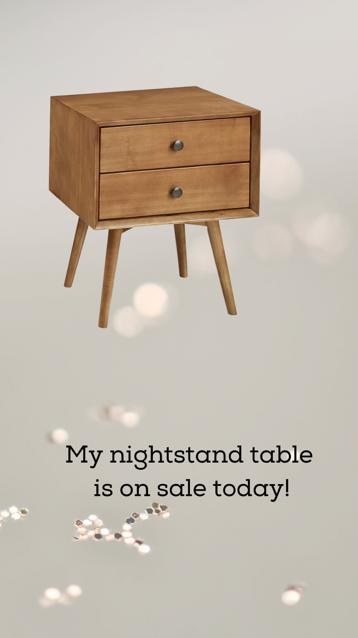 Sale Alert!

#LTKGiftGuide #LTKhome #LTKsalealert