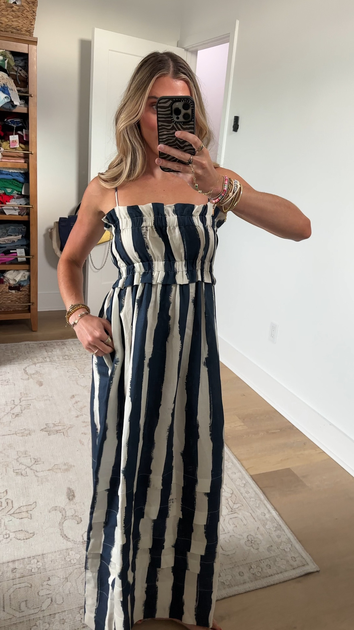 @renttherunway My rent the runway code is “RTRXSVOSEN50” Rent the runway is one of my fav clothing rental services. You can choose your own plan to rent any number of items for any occasion from weddings to work to game day to everything in between. ✨ 

#renttherunway #renttherunwayhaul #renttherunwaytryon #renttherunwayfinds #rtrambassador #rtrhaul #tryonhaul #outfit #ootd #outfitideas #outfitinspo #styleinspo #outfit #fashion #style #outfitoftheday #fashionstyle #outfitinspiration #tryon #outfitideas #currentlywearing #styleinspo #designer #designerfashion #clothingrental

#LTKSaleAlert #LTKdayinmylife #LTKootd