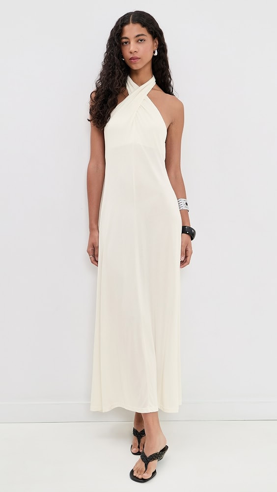 Lioness Heavenly Maxi Dress | Shopbop | Shopbop