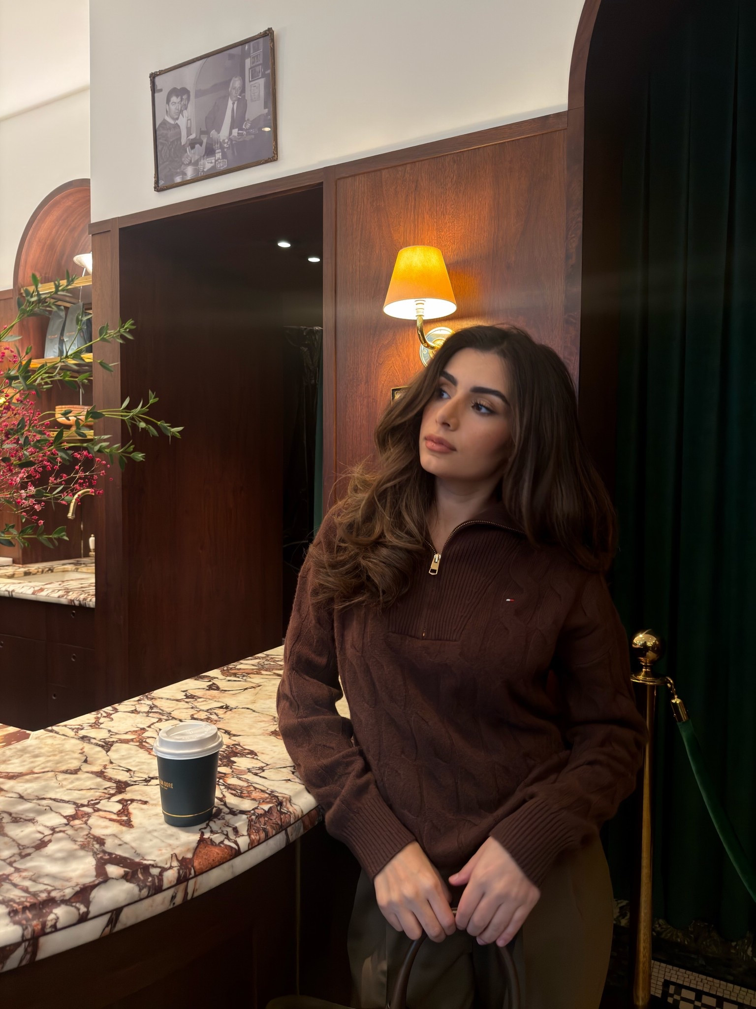 @tommy 

#LTKluxury #LTKuk #LTKmodest