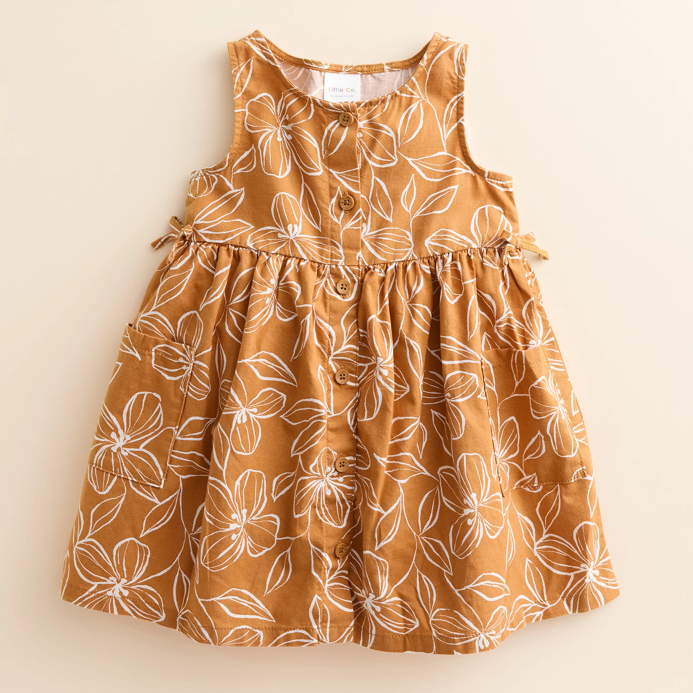 $11.52 clearance | Kohl's