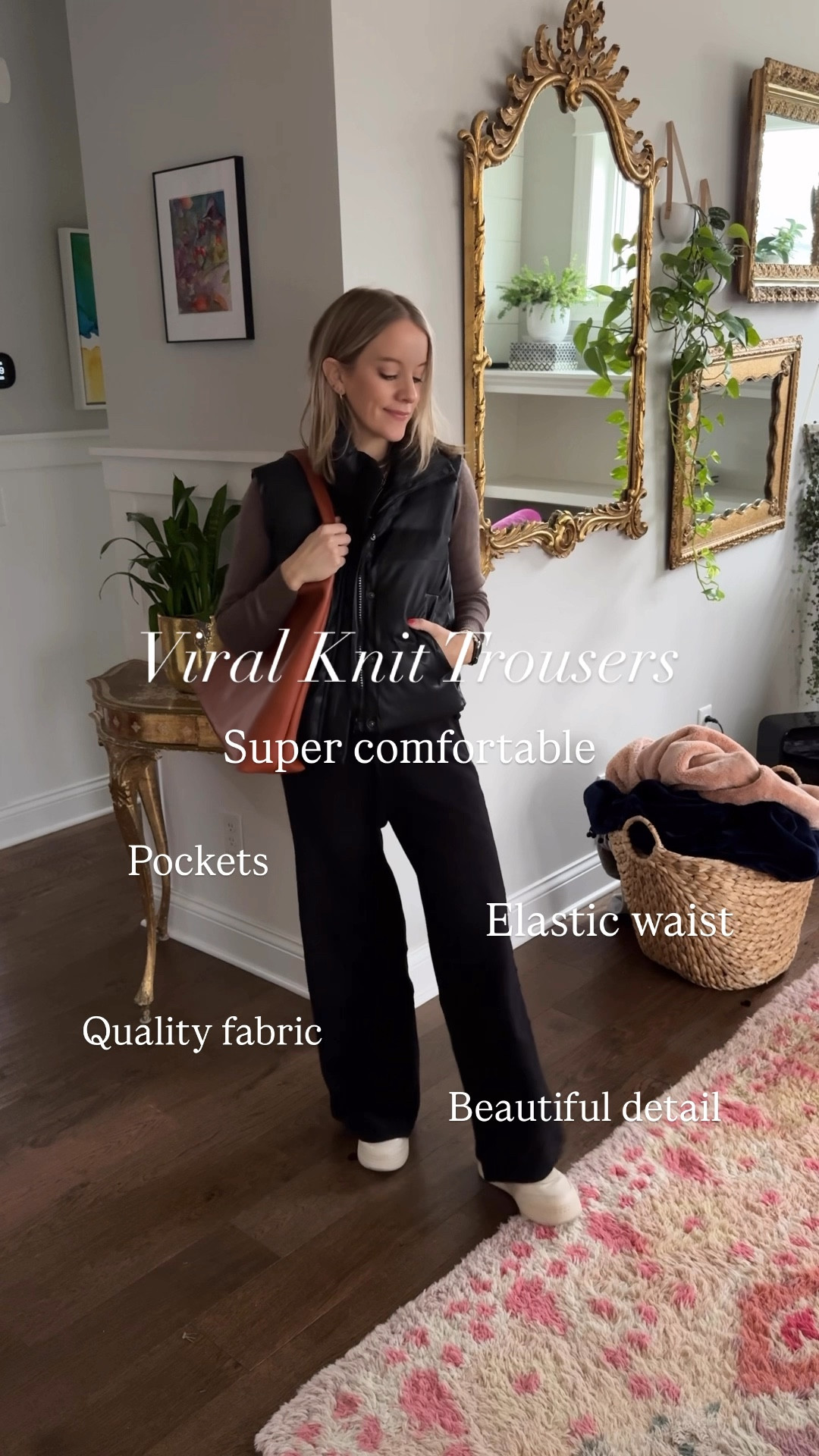 Don’t forget to use the code ACPAISLEY15 for 15% off!



#LTKWatchNow #LTKSaleAlert