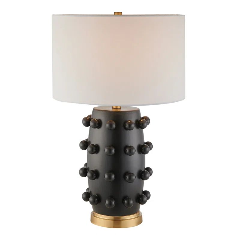 Jacqueline Table Lamp | Wayfair North America