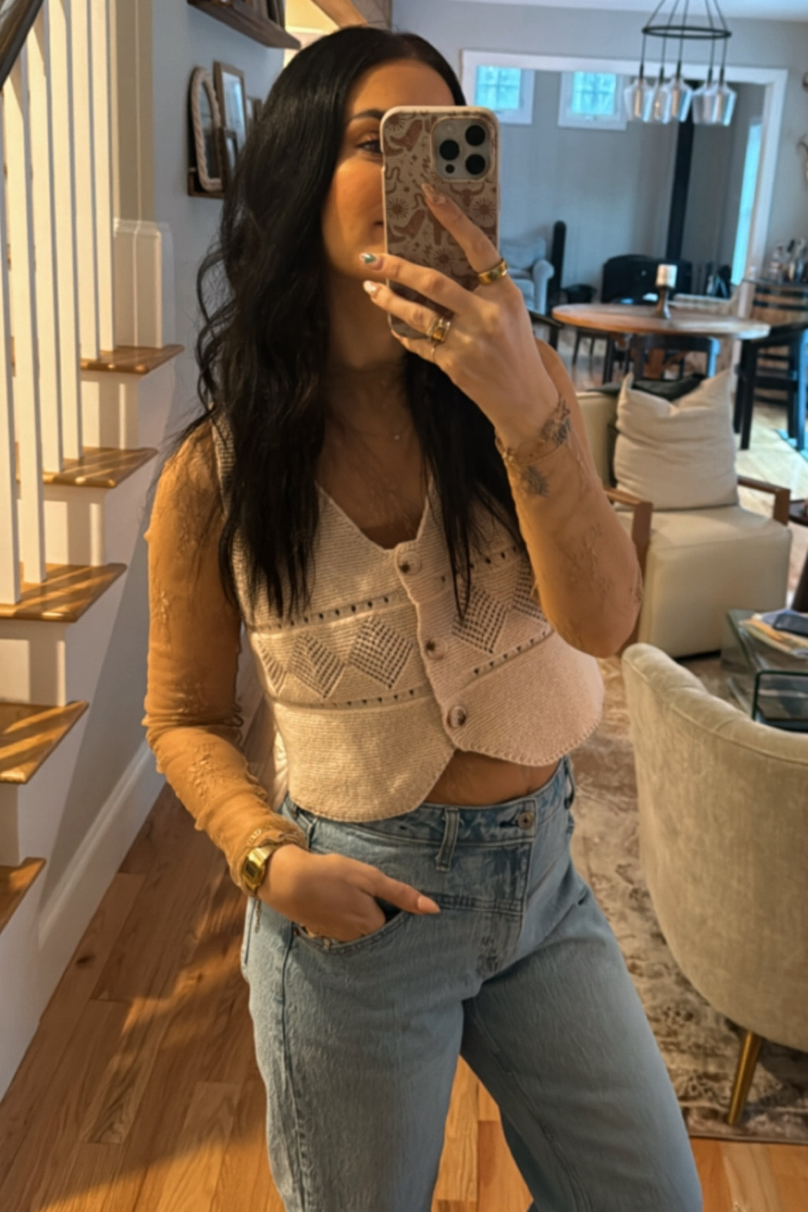 #LTKStyleTip #LTKFindsUnder50 #LTKSeasonal