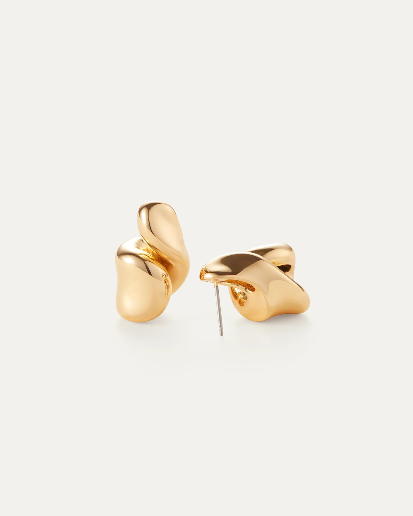 Estelle Earrings | Jenny Bird (CA)