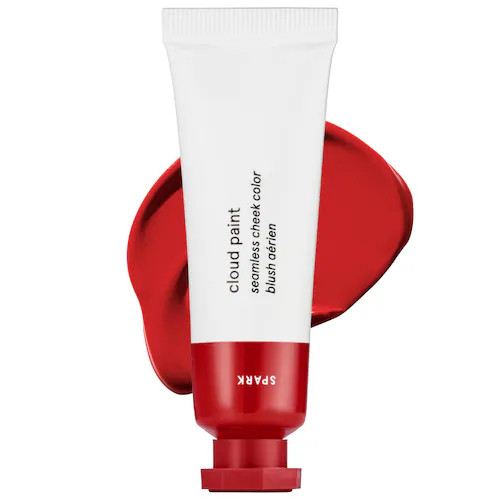 Cloud Paint Gel Cream Blush | Sephora (US)