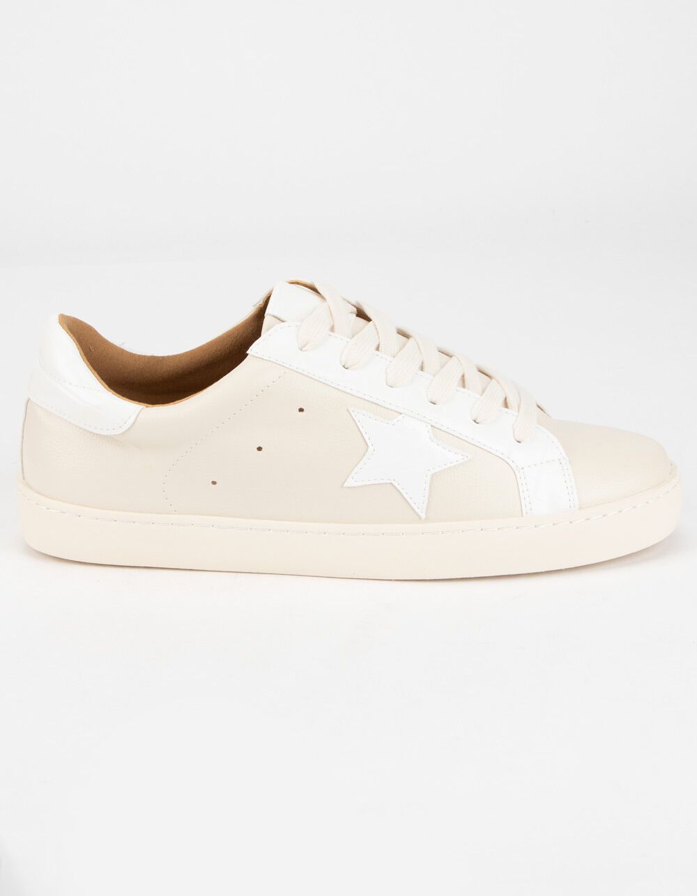 WHITE RAVEN Star Shoes | Tillys