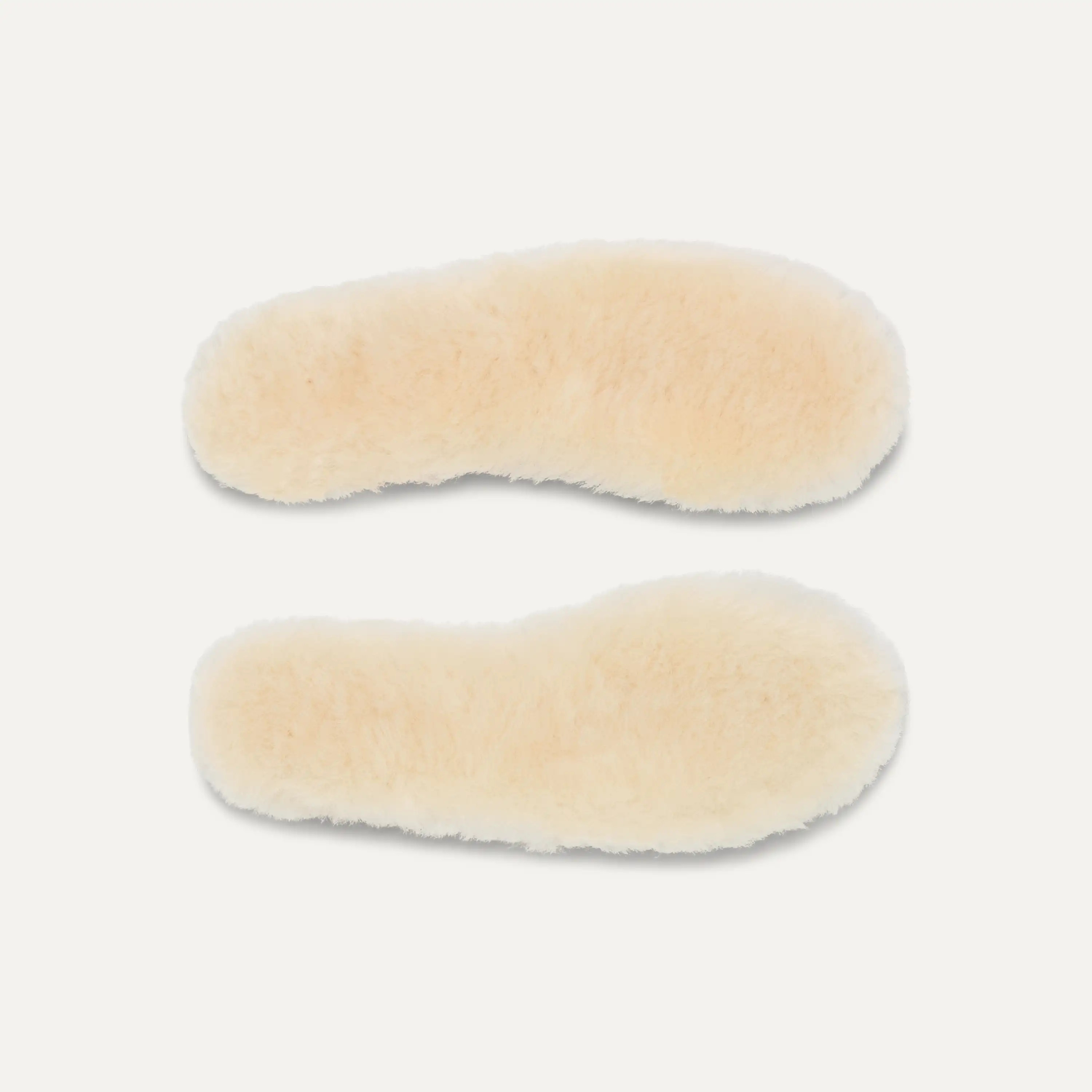 Sheepskin Insole | UGG (US)