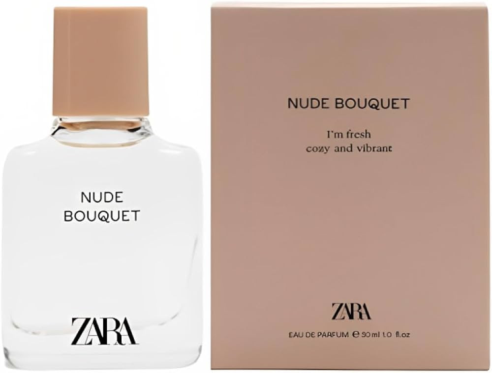 Brand: Zara | Amazon (US)