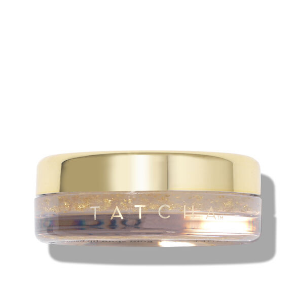 Camellia Gold Spun Lip Balm | Space NK - UK