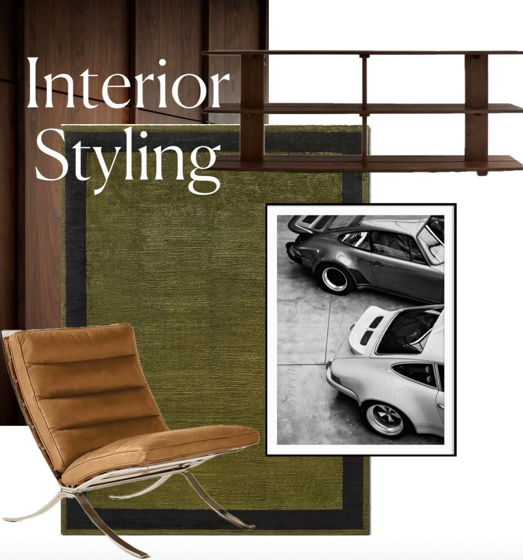 Styling that’s fun and functional! Check out the links below! 😍 With additional colors available. (the green cashmere rug is from RH)

#LTKHome #LTKdayinmylife #LTKSaleAlert
