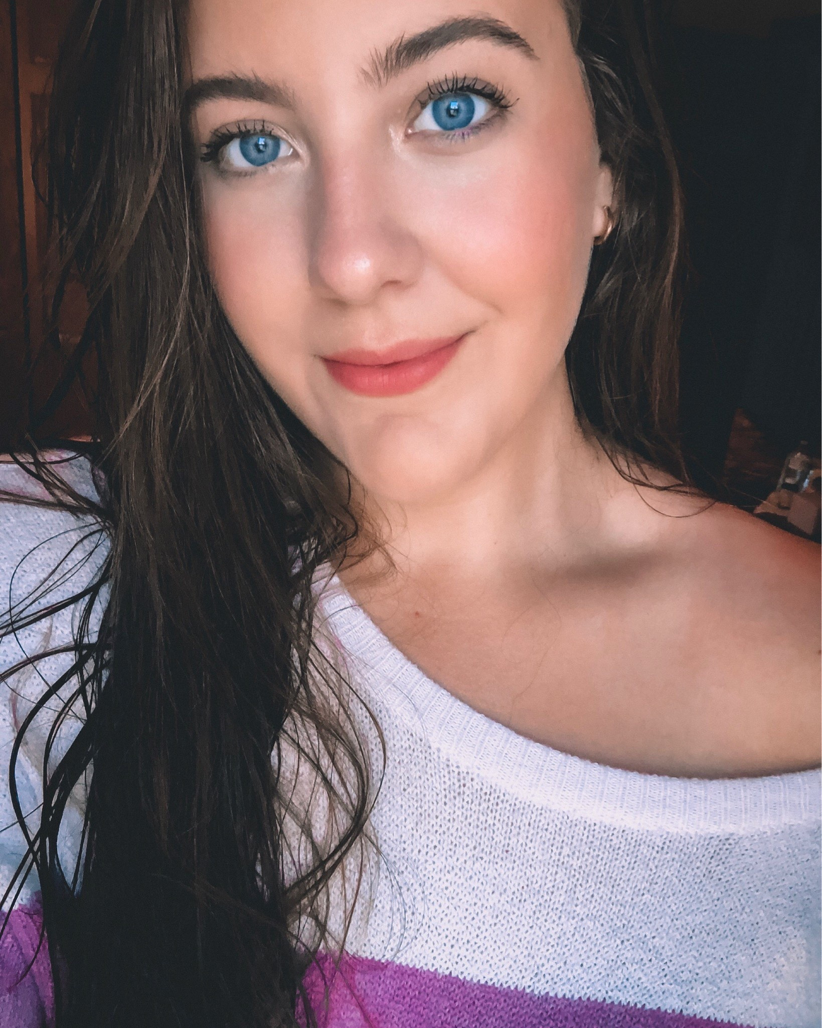 Just want to glow

#LTKdayinmylife #LTKselfcare #LTKBeauty