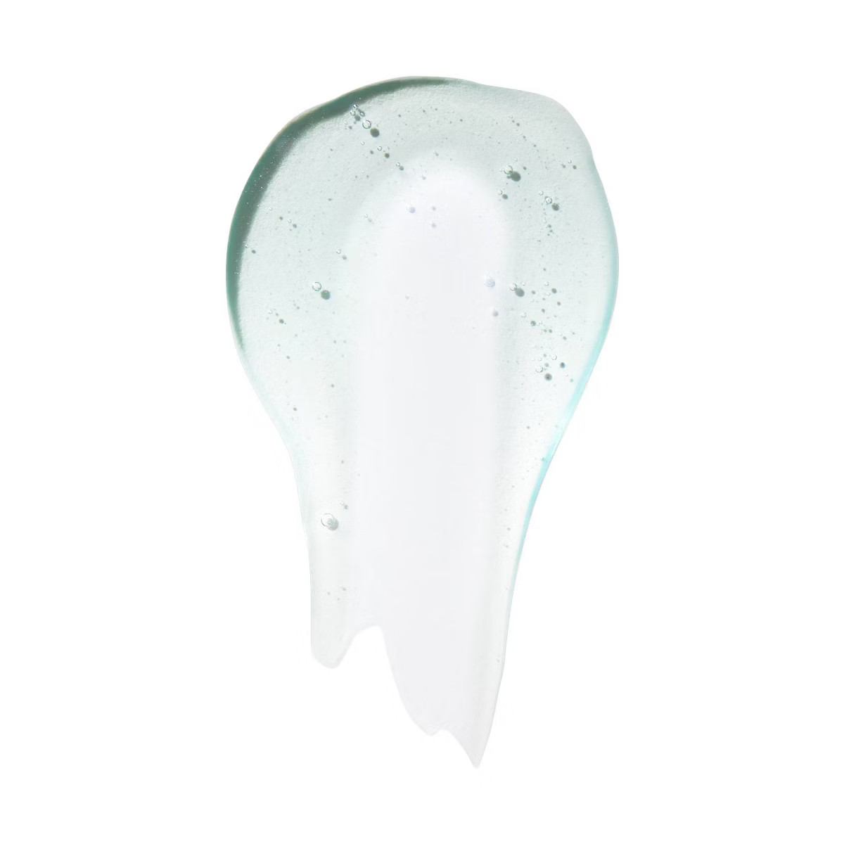 e.l.f. Power Grip Primer - Clear 0.811 fl oz | Target