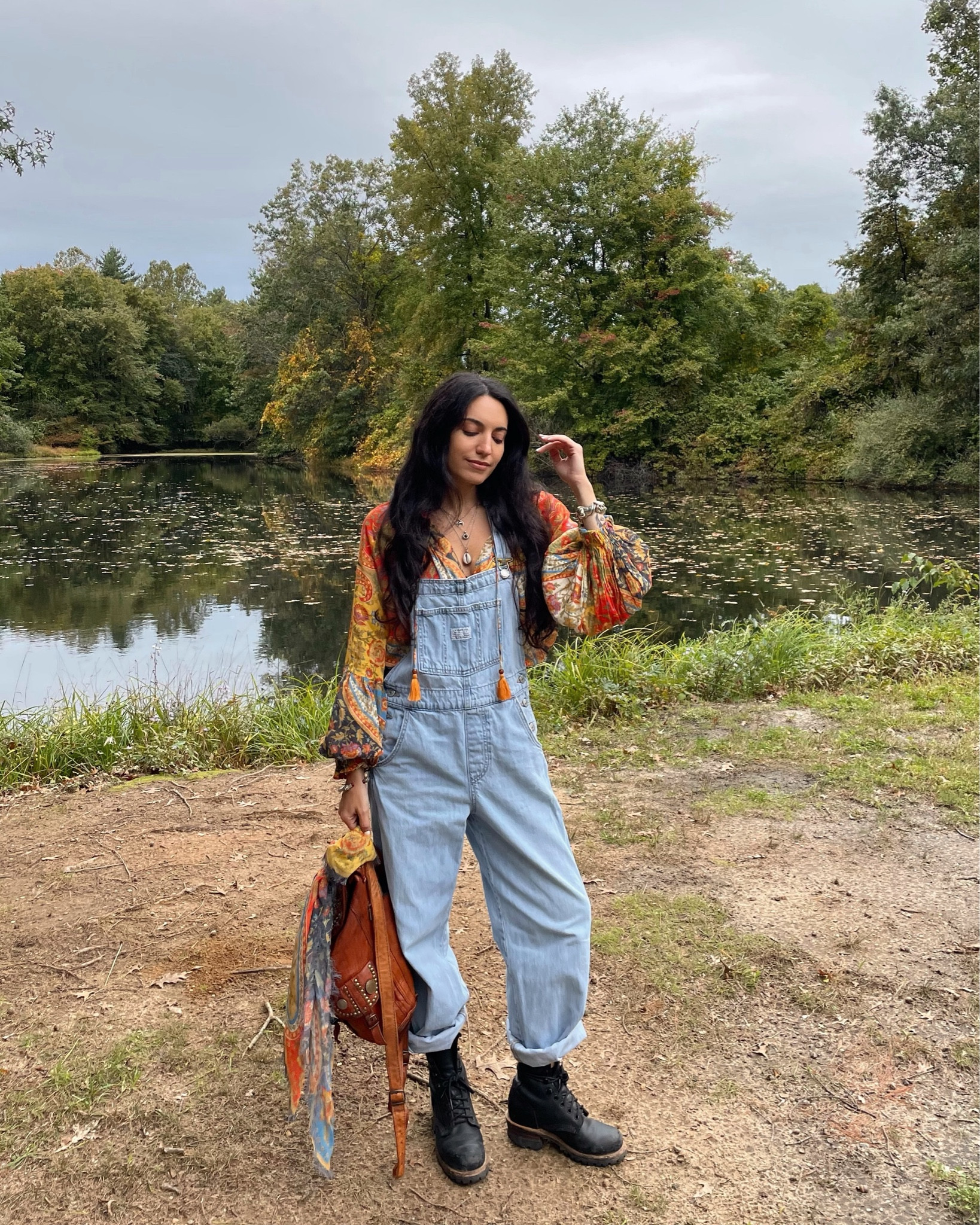 🌿🍂🧡

#LTKGiftGuide #LTKU #LTKSeasonal