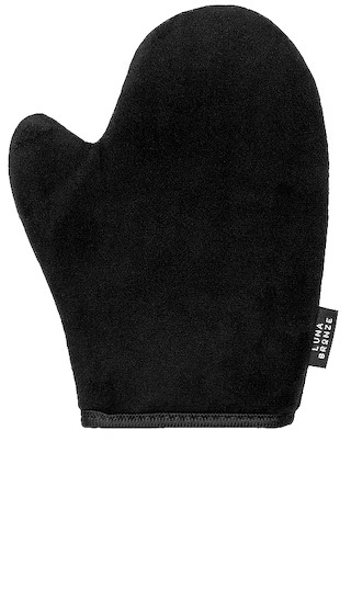Tanning Mitt | Revolve Clothing (Global)
