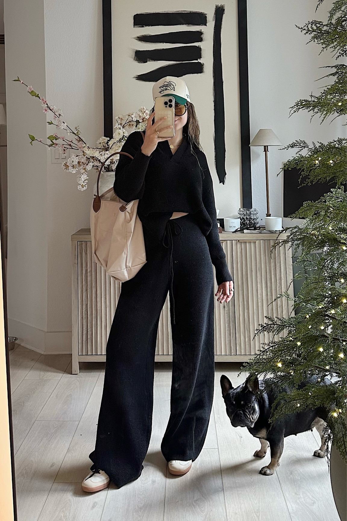 Comfy fit 

Set: Small