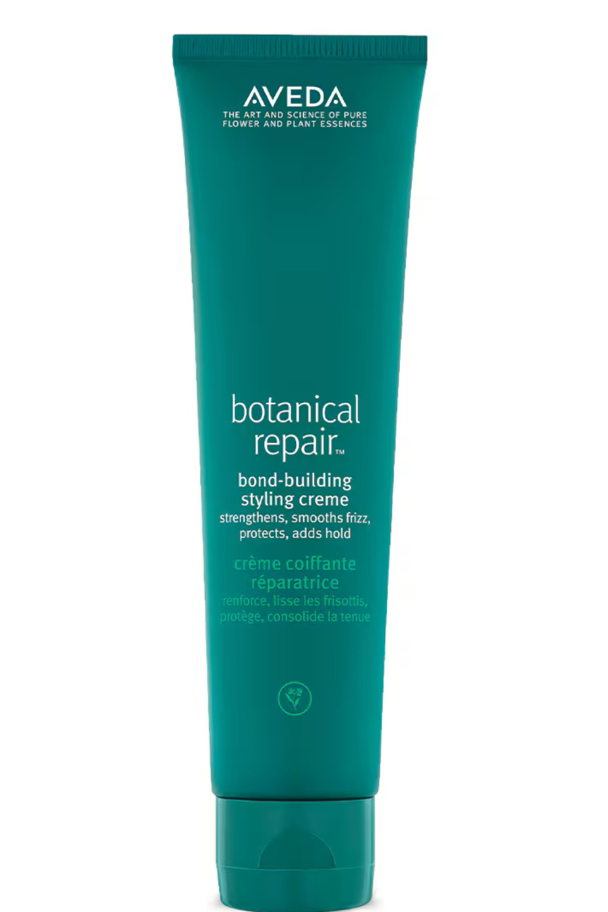 Current obsession! Love the botanical line ! Great for summer - helps frizz and repair! Defs one of my forever go to! 

#LTKstyletip #LTKGiftGuide #LTKSeasonal