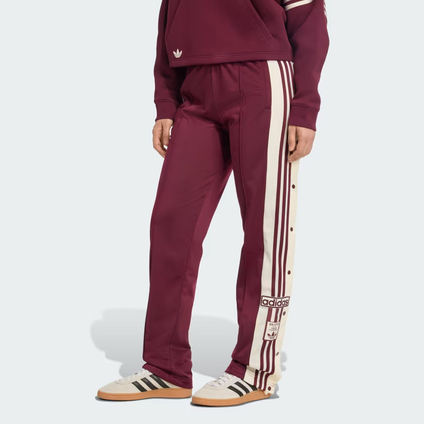 Pantalon Adibreak | adidas FR