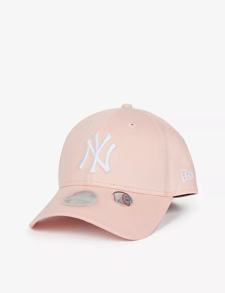 Men's New Era Navy New York … curated on LTK