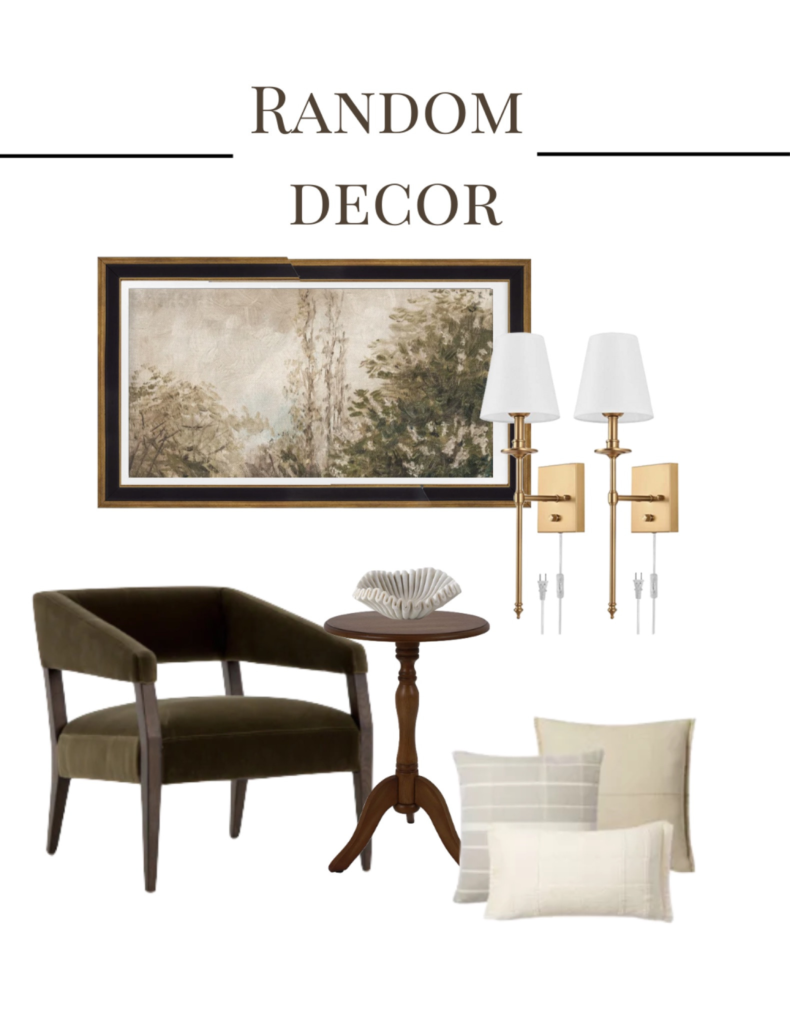 More from the Amazon Prime Early Access Sale!

#LTKhome #LTKsalealert