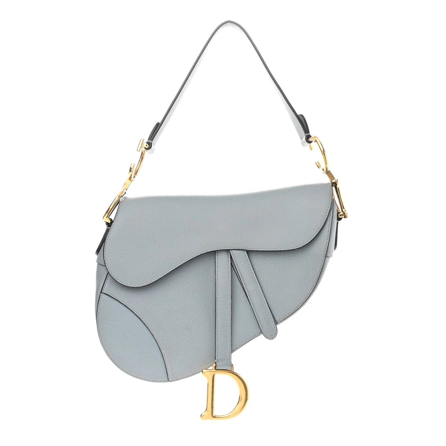 Christian Dior | FASHIONPHILE (US)