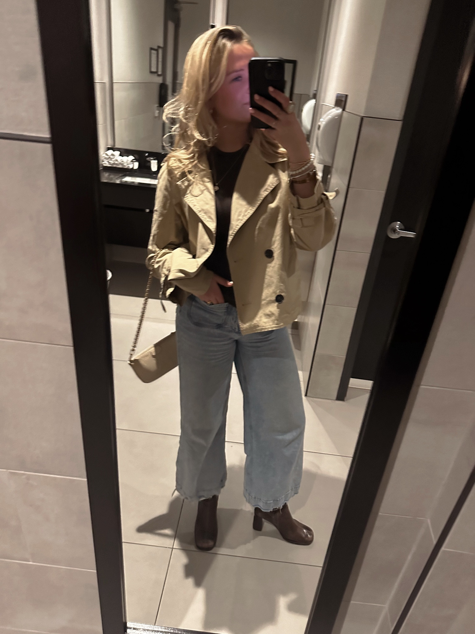 Shane Gillis ootn!

#LTKItBag #LTKStyleTip #LTKShoeCrush