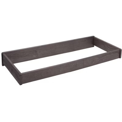 Target/Baby/Nursery/Nursery Furniture/Changing Tables & Dressers‎Delta Children Simmons Kids' S... | Target