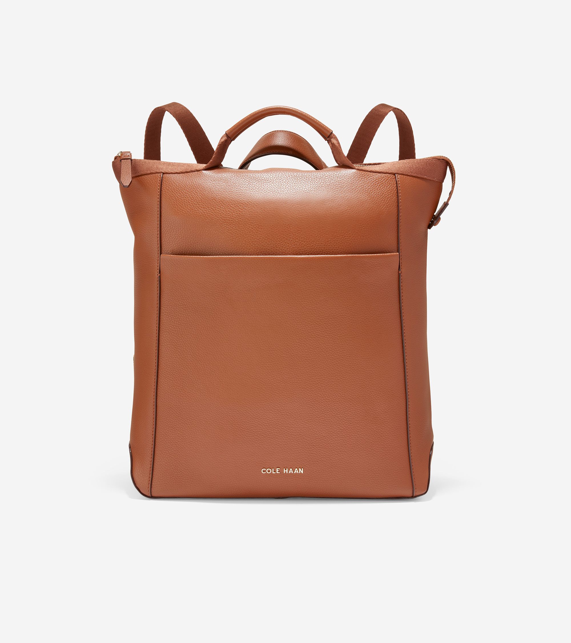 Grand Ambition Convertible Backpack | Cole Haan (US)